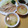 よちりん's cooksnap of when they made 新玉ねぎの丸ごとスープ.
