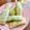 かわゆう1211's cooksnap of when they made ポテサラ生春巻き.