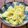 あーこ姐's cooksnap of when they made アボカドの辛子マヨ.