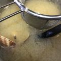 葉月優希's cooksnap of when they made 今が旬！あさりの味噌汁.