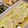 ちょちょこ✫'s cooksnap of when they made 鶏むね肉のレンジでチン♪カレー味人気UP.