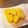 ハチミツ村のプーさん's cooksnap of when they made お弁当に。卵一個で、だし巻き玉子.