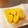 ハチミツ村のプーさん's cooksnap of when they made お弁当に。卵一個で、だし巻き玉子.