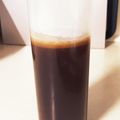 クックNF1N2Z☆'s cooksnap of when they made 冷やし中華のタレ.