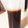 クックNF1N2Z☆'s cooksnap of when they made 冷やし中華のタレ.