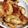 た。そ。's cooksnap of when they made 揚げない！唐揚げ☆完全ノンオイル！.