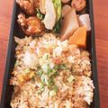 なーなちゃん's cooksnap of when they made ウインナーの甘辛こってり焼き.