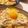 まめとま♡'s cooksnap of when they made リメイク☆シチューでカルボナーラ風パスタ.