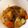 Marmo's cooksnap of when they made 合挽きで簡単！しみしみ肉じゃが.