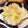 クックIFE84O☆'s cooksnap of when they made キャベツたっぷり！豚ひき肉の餡掛けご飯！.