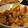 ＊葉っぱちゃん＊'s cooksnap of when they made こんにゃくとちくわ、むね肉の甘辛炒め煮.