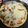 ちのandぽちゃこ's cooksnap of when they made 発酵なし！フライパンで極厚シカゴピザ.