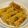 Hajimecooking's cooksnap of when they made フライパンで簡単焼きとうもろこし.