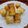 まこさんど's cooksnap of when they made チーズinちくわの甘辛てり焼き.