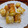 まこさんど's cooksnap of when they made チーズinちくわの甘辛てり焼き.