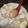 もものすけのまま's cooksnap of when they made たらこあんかけ豆腐.