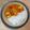cookingwme's cooksnap of when they made カレールウを使わないヘルシーチキンカレー.