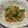☆りこＵＥ☆'s cooksnap of when they made 鮭とレタスのチャーハン.