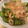 pink0922's cooksnap of when they made 簡単★きゅうりとちくわの青じそ醤油和え.