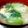 みれいく's cooksnap of when they made 超簡単ちんげん菜と卵のスープ.