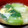 みれいく's cooksnap of when they made 超簡単ちんげん菜と卵のスープ.