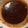 ラクラクダ's cooksnap of when they made ラム風味★黒糖ミルクジャム★牛乳大量消費.