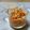 なおミール's cooksnap of when they made 簡単人参シリシリ。.