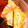 みれいく's cooksnap of when they made ★紅しょうがで卵焼き～の巻き＾□＾★.