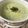 Faiza's cooksnap of when they made ズッキーニのポタージュ.
