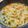 クック2WG43T☆'s cooksnap of when they made 離乳食後期～★栄養たっぷり煮込みうどん.