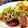 ダッフィーニーうに's cooksnap of when they made お弁当やおつまみに☆5分で簡単☆焼き肉.