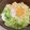 クックG3S3DI☆'s cooksnap of when they made 簡単すぎ！5分で出来る！ぶっかけうどん♪.