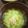 popee8's cooksnap of when they made カレー風味のスープ.