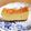 まままぁー's cooksnap of when they made しっとり濃厚♪ニューヨークチーズケーキ.