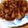 フリージア♬'s cooksnap of when they made 自信作♡ソースが美味しい トロ〜り蒸し豚.