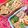 ハッピーまるしぇ's cooksnap of when they made 〖黒糖で*卵焼き〗.