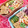 ハッピーまるしぇ's cooksnap of when they made 〖黒糖で*卵焼き〗.