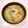 クックEBXFTK☆'s cooksnap of when they made 牛蒡と豚キムチのほっこりお味噌汁.