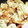 aiaiiwashi's cooksnap of when they made ★キャベツと若どりむね肉の甘辛炒め.