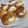 マロンパパ's cooksnap of when they made 失敗なし☆卵1個でシュークリーム.
