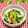 tokotann's cooksnap of when they made 実は意外と簡単に出来ます！青ねぎのぬた❤.
