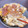 るいねぇ✩'s cooksnap of when they made 厚切りとんかつの作り方.*✿.