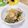 クックI7I5L1☆'s cooksnap of when they made 旬！わらびのおひたし❀.