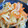 手抜きクック's cooksnap of when they made 我が家の定番＊玉ねぎと人参の玉子炒め.