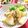 フジぽん's cooksnap of when they made 放ったらかし♫大根のツナ煮(^_^*).