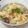 yummy?'s cooksnap of when they made 戻さず簡単！干し椎茸の炒り豆腐.