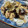 kukuku02's cooksnap of when they made 簡単！豚となすの味噌マヨ炒め.