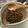 Ａ１５１＝監督's cooksnap of when they made ピリッと爽やかな【実山椒の佃煮】.