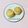 まあまま☆0403's cooksnap of when they made *サワークリームのスコーン*.