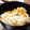クックAN2LS5☆'s cooksnap of when they made 簡単、まいたけとごぼうの炊き込みごはん。.